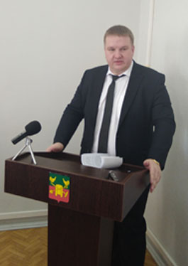 алексей андрианов лакинск. андрианов алексей юрьевич. андрианов алексей юрьевич лакинск. глава кольчугино. глава кольчугино владимирской области.