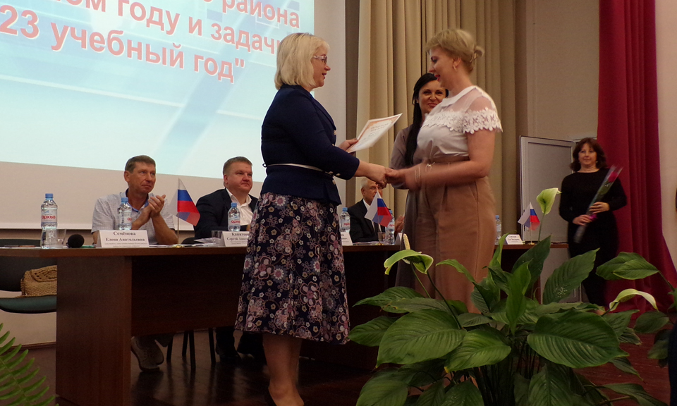 вести кольчугино